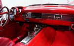 1957 Bel Air Convertible Thumbnail 39