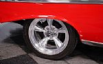 1957 Bel Air Convertible Thumbnail 48