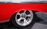 1957 Bel Air Convertible Thumbnail 47