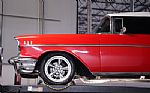 1957 Bel Air Convertible Thumbnail 50
