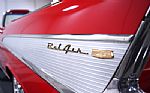 1957 Bel Air Convertible Thumbnail 61