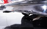 1957 Bel Air Convertible Thumbnail 62