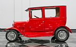 1924 Model T Sedan Street Rod Thumbnail 2