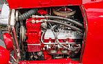 1924 Model T Sedan Street Rod Thumbnail 3
