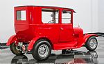 1924 Model T Sedan Street Rod Thumbnail 11