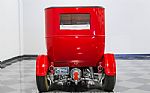 1924 Model T Sedan Street Rod Thumbnail 9