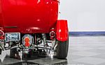 1924 Model T Sedan Street Rod Thumbnail 25