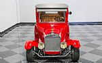 1924 Model T Sedan Street Rod Thumbnail 32