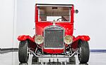 1924 Model T Sedan Street Rod Thumbnail 30