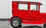 1924 Model T Sedan Street Rod Thumbnail 28