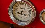 1924 Model T Sedan Street Rod Thumbnail 49