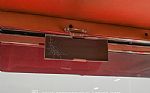 1924 Model T Sedan Street Rod Thumbnail 53