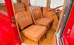 1924 Model T Sedan Street Rod Thumbnail 58