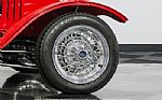 1924 Model T Sedan Street Rod Thumbnail 66