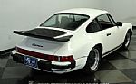 1986 911 Carrera Thumbnail 10