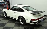 1986 911 Carrera Thumbnail 6
