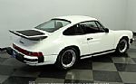 1986 911 Carrera Thumbnail 11