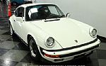 1986 911 Carrera Thumbnail 14