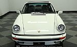 1986 911 Carrera Thumbnail 15