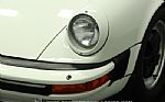 1986 911 Carrera Thumbnail 19