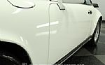 1986 911 Carrera Thumbnail 21