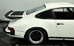1986 911 Carrera Thumbnail 27