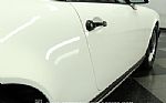 1986 911 Carrera Thumbnail 26