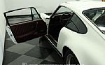 1986 911 Carrera Thumbnail 33