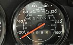 1986 911 Carrera Thumbnail 38