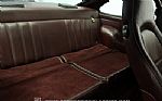 1986 911 Carrera Thumbnail 44