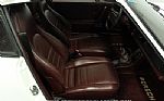 1986 911 Carrera Thumbnail 46