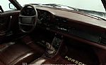 1986 911 Carrera Thumbnail 47