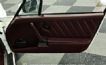1986 911 Carrera Thumbnail 50