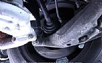 1986 911 Carrera Thumbnail 60