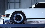 1986 911 Carrera Thumbnail 65