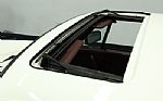 1986 911 Carrera Thumbnail 71