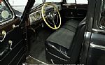 1941 90 Limited Limousine Thumbnail 4