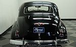 1941 90 Limited Limousine Thumbnail 8