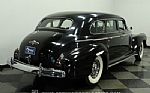 1941 90 Limited Limousine Thumbnail 10