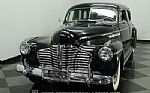 1941 90 Limited Limousine Thumbnail 16