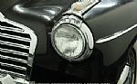 1941 90 Limited Limousine Thumbnail 19