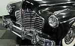 1941 90 Limited Limousine Thumbnail 18