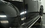 1941 90 Limited Limousine Thumbnail 21