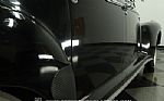 1941 90 Limited Limousine Thumbnail 26