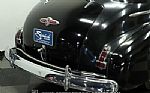 1941 90 Limited Limousine Thumbnail 24