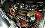 1941 90 Limited Limousine Thumbnail 30
