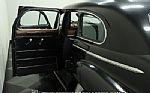 1941 90 Limited Limousine Thumbnail 32