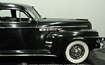 1941 90 Limited Limousine Thumbnail 28