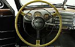 1941 90 Limited Limousine Thumbnail 36