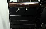 1941 90 Limited Limousine Thumbnail 33